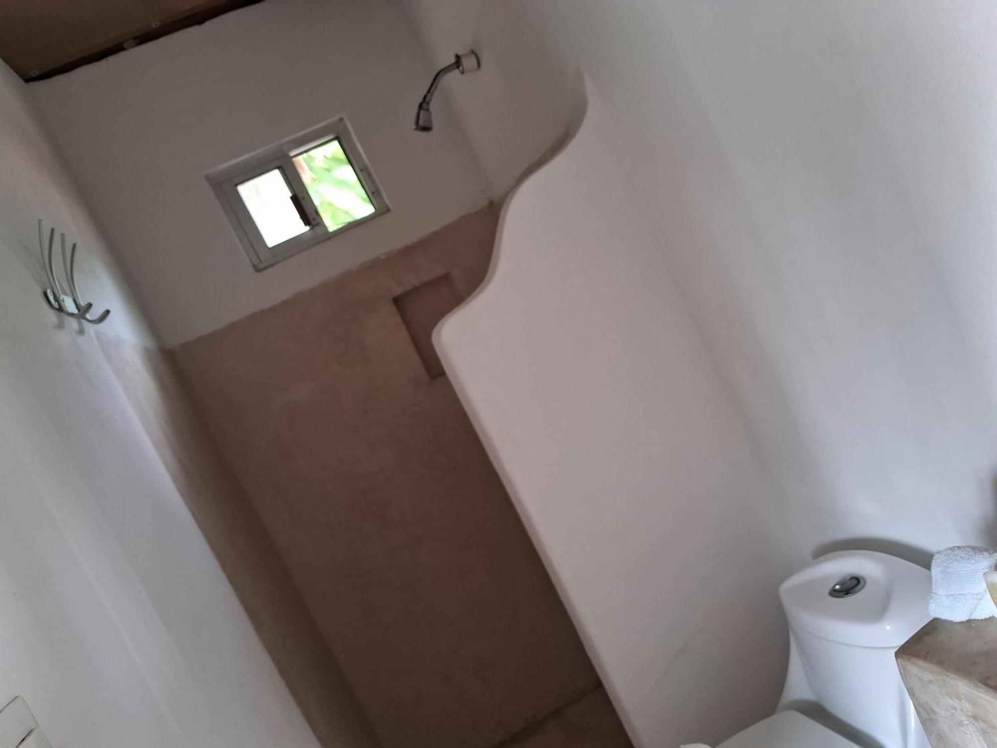 Posada Mykonos Bacalar Room photo